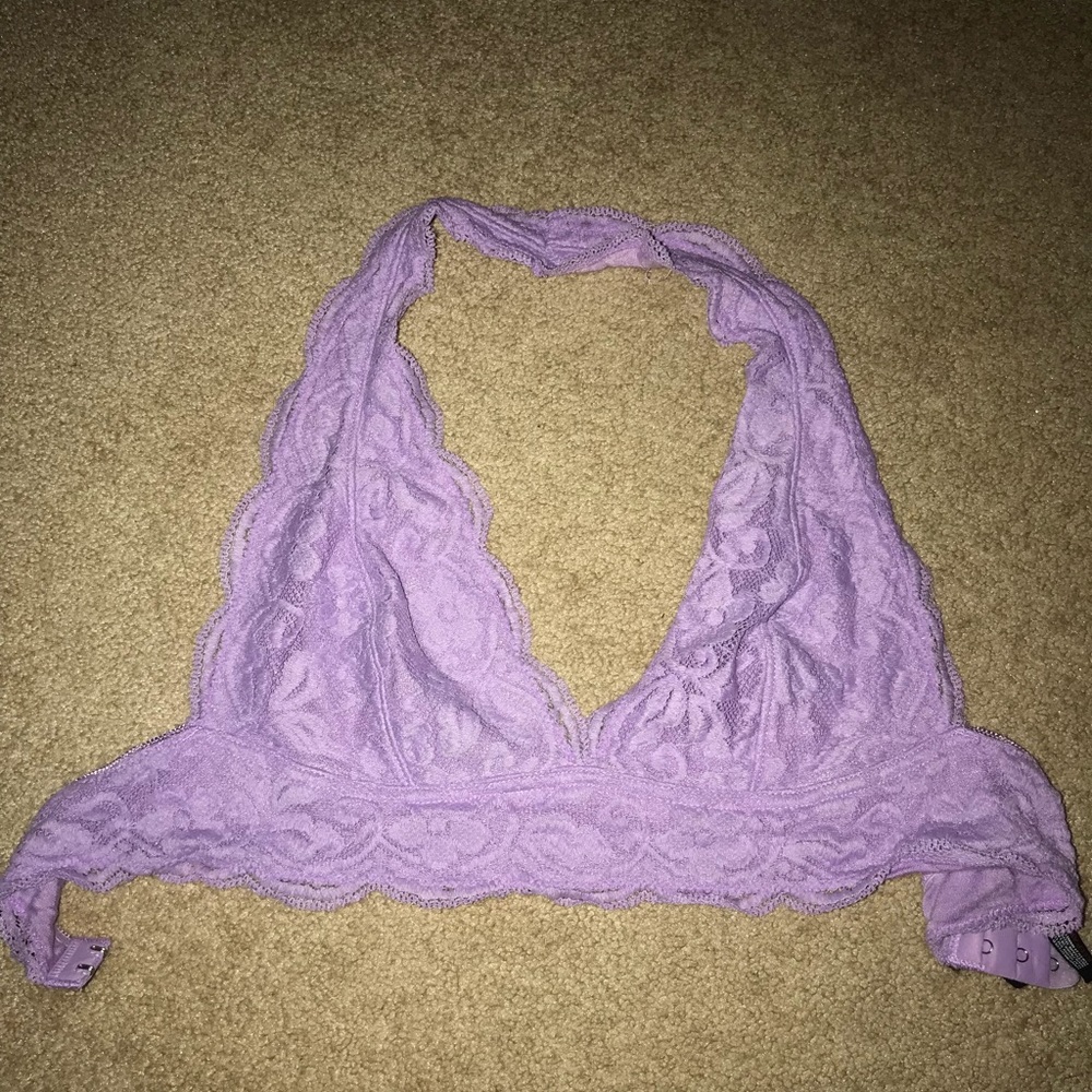 Urban Outfitters Bralette